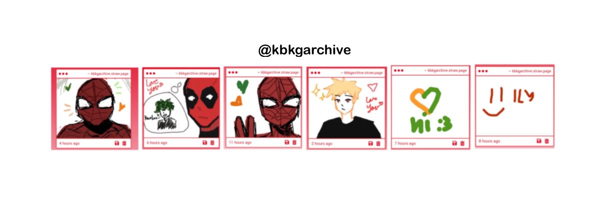 zuk's banner