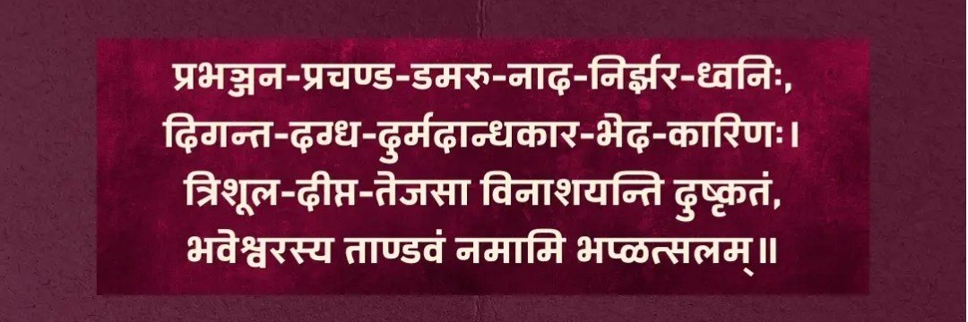 पंडिताइन जी🚩🇮🇳's banner