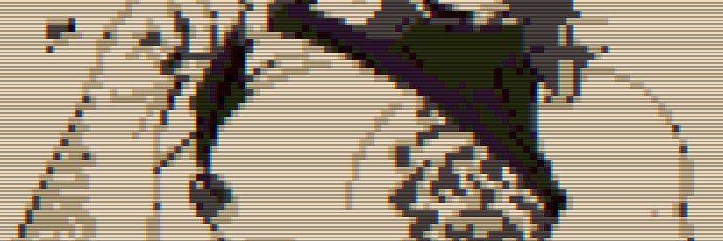 ₷agiekinž 💭☁️૮( 𐩑 ༥ ༚ ૮)∠💨's banner