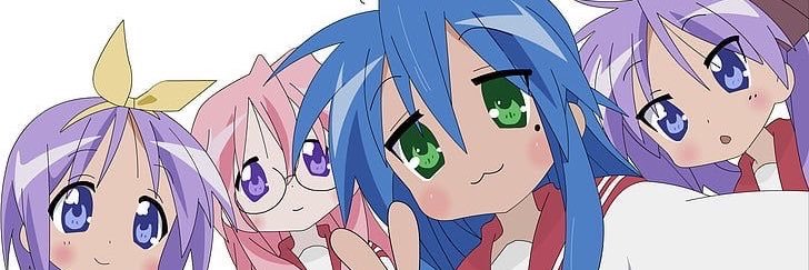 かいあ☆'s banner