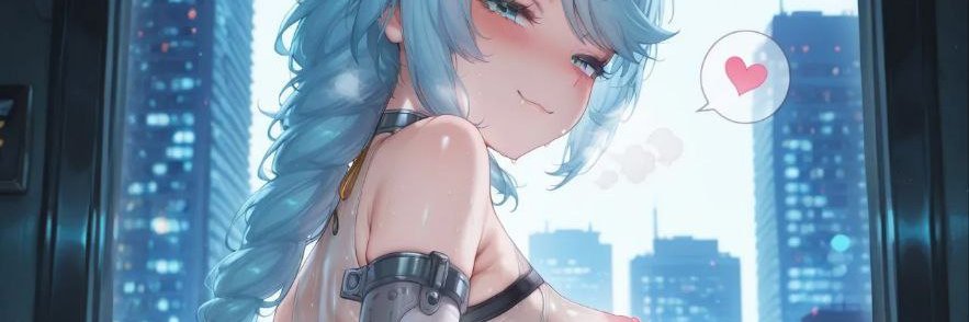 金粉's banner