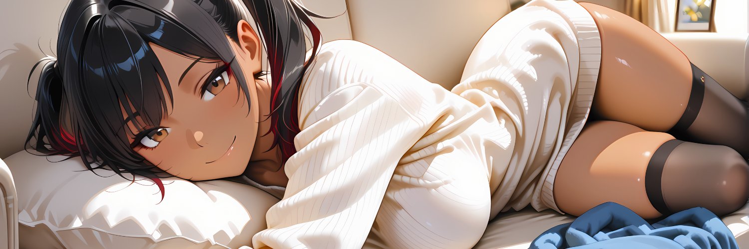 Katie's banner