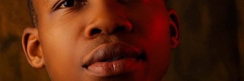real kayyung's banner