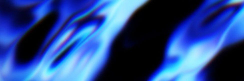 aeri's banner