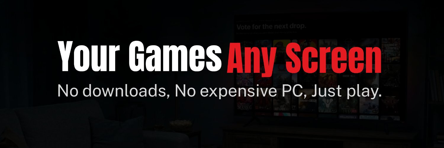 WalterGG's banner