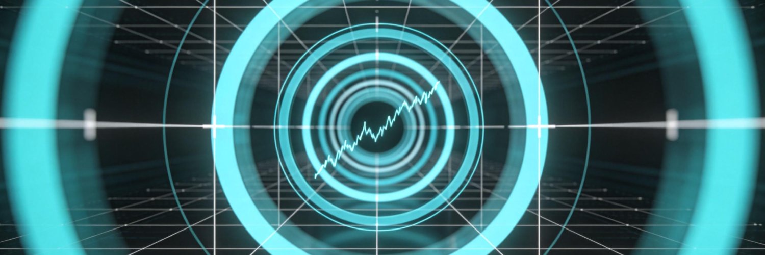HyperAlpha's banner