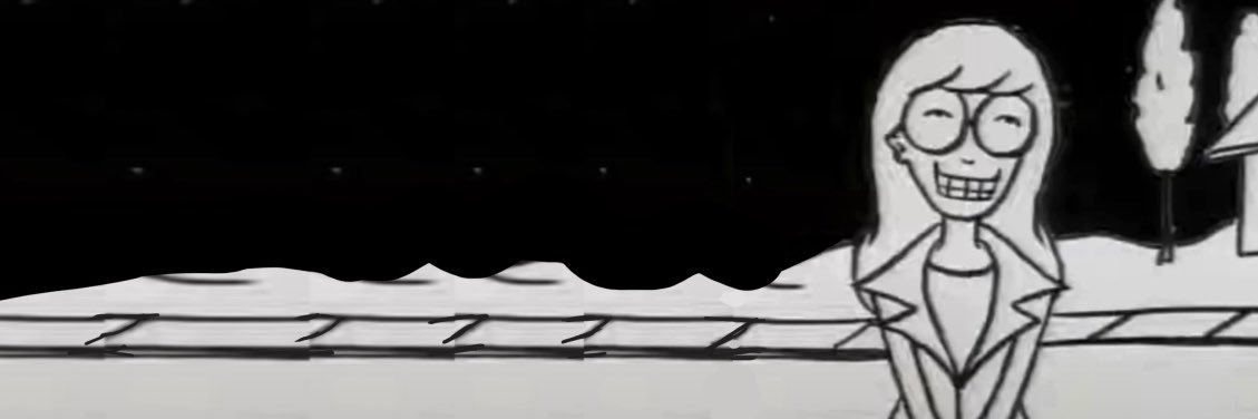 ᴡiɴslow🐾𓏲's banner