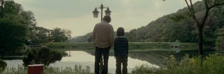 ️s's banner