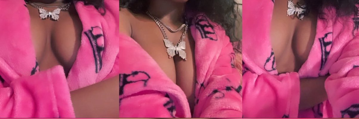 I’viana Rivers 🫍💋's banner