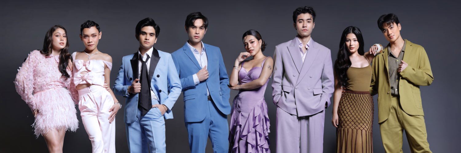 metromagph's banner
