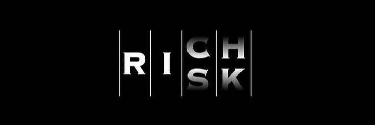 Austin's banner