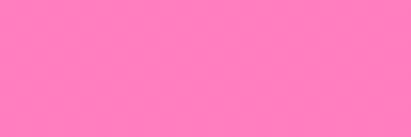 Nali Marie 🦶🏼 Size 6W's banner