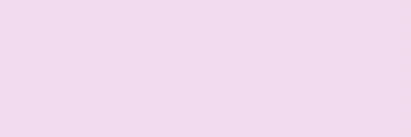 soso (˶ᵔ ᵕ ᵔ˶)'s banner