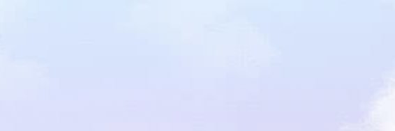 Lumi's banner
