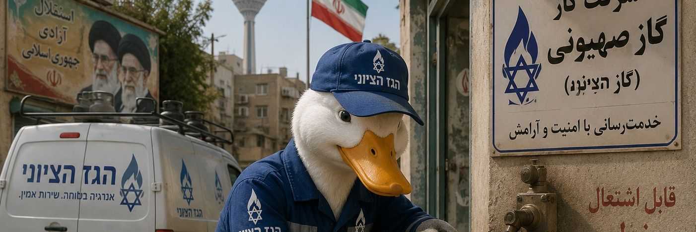 DDF NEWS's banner