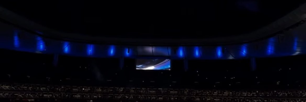 onlysss's banner