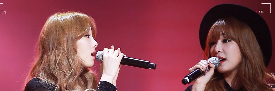 ฟนฮลน๋น่ 🍋 #LEMONADE 🍋‍🟩🍀's banner