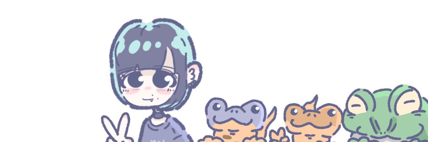 あず。's banner