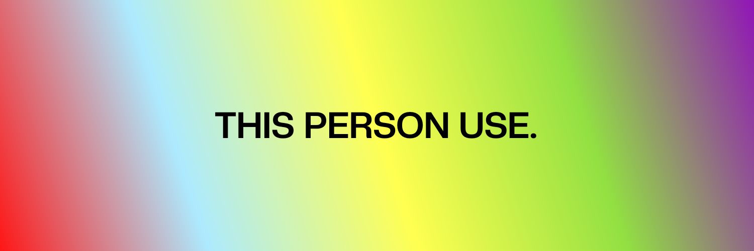 TXT DARI PANDAVVARNA's banner