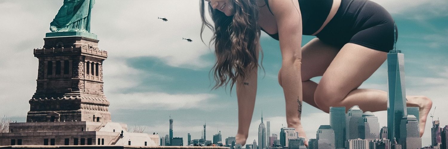 Tall Fit Ava's banner
