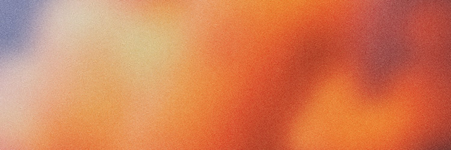 ElevenCreative's banner