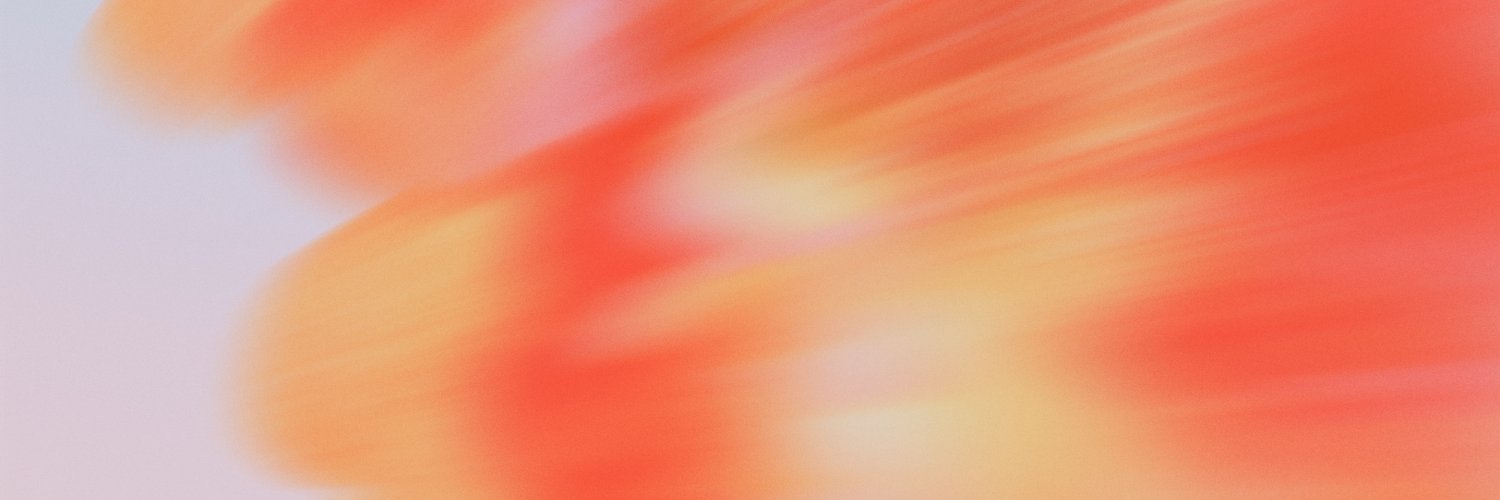 ElevenCreative's banner
