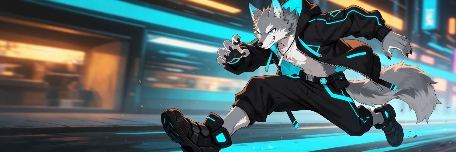 でいでい@DD@AIart's banner