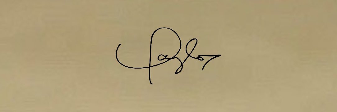 tommie's banner