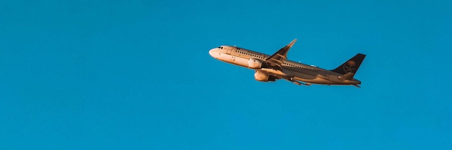 تركي الحربي's banner