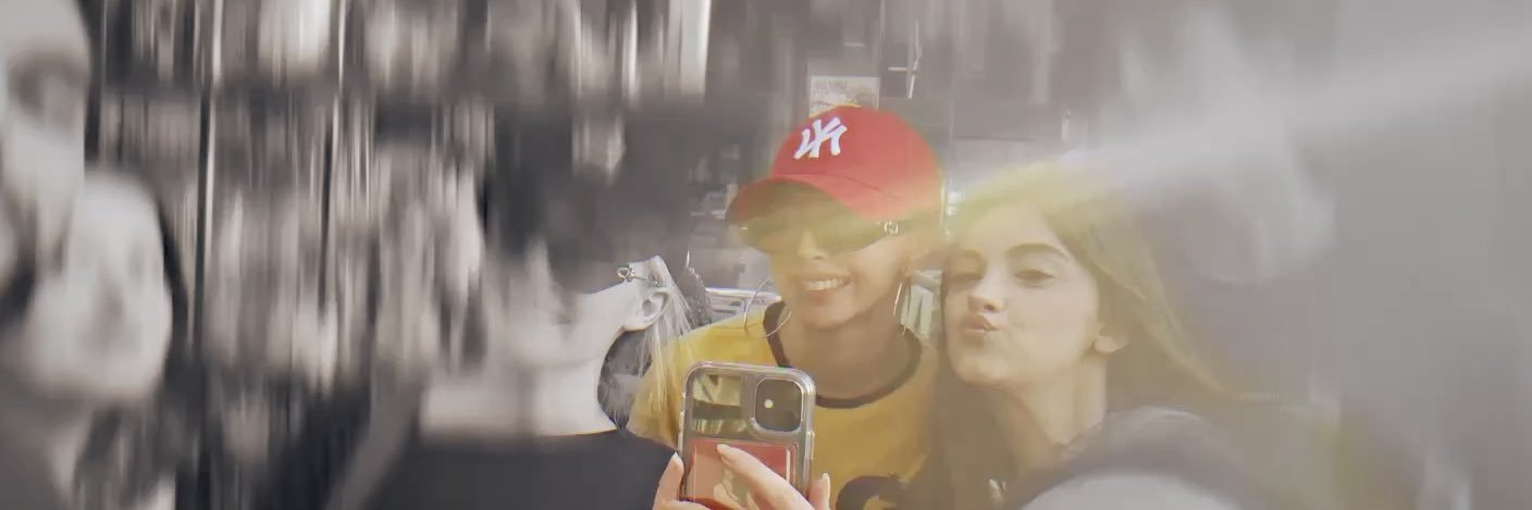 ekin #stravzies 𓍢ִ໋✧'s banner
