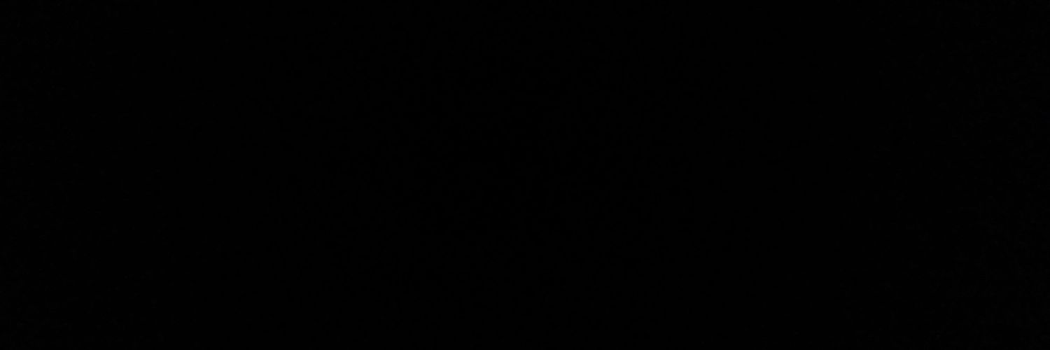 🌷ر،،هف،،🌷🌈's banner