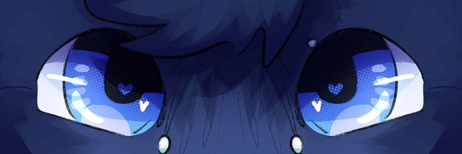 Twinky Wolf Ashton~ 🔞's banner