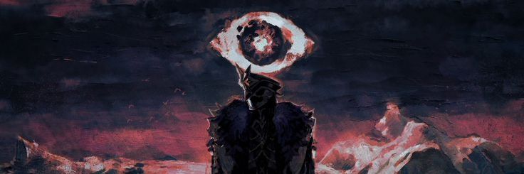 انسان منطرب's banner