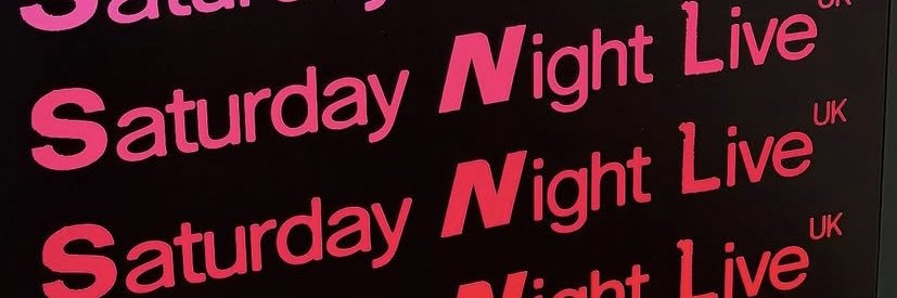 snluk updates's banner
