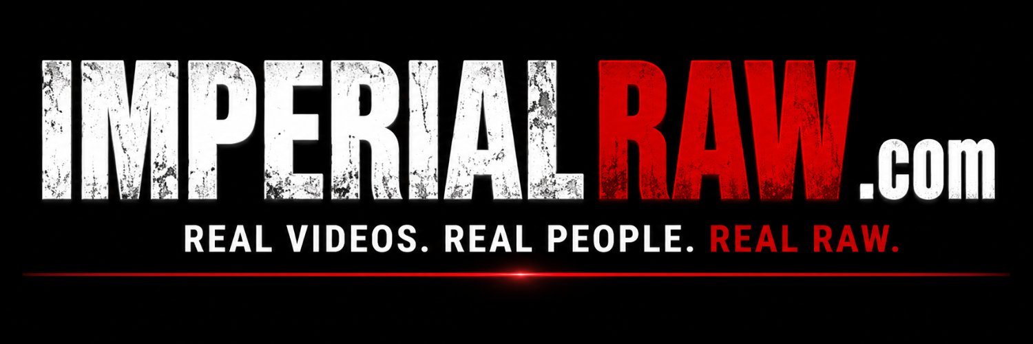 ImperialRaw's banner