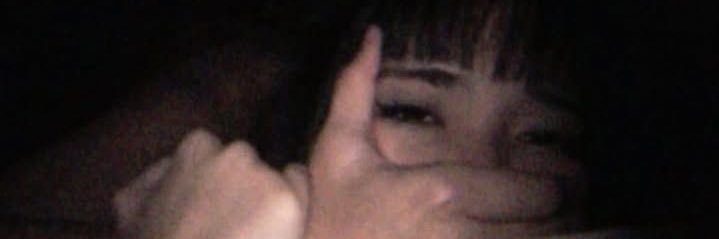 STFU if u know me's banner