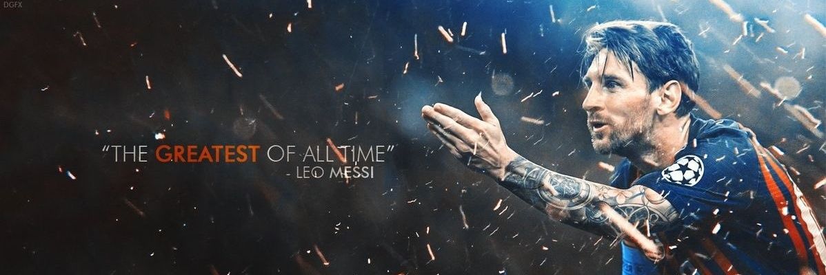 𝔻𝕌𝕁𝔸𝕽𝔻𝕀ℕ's banner