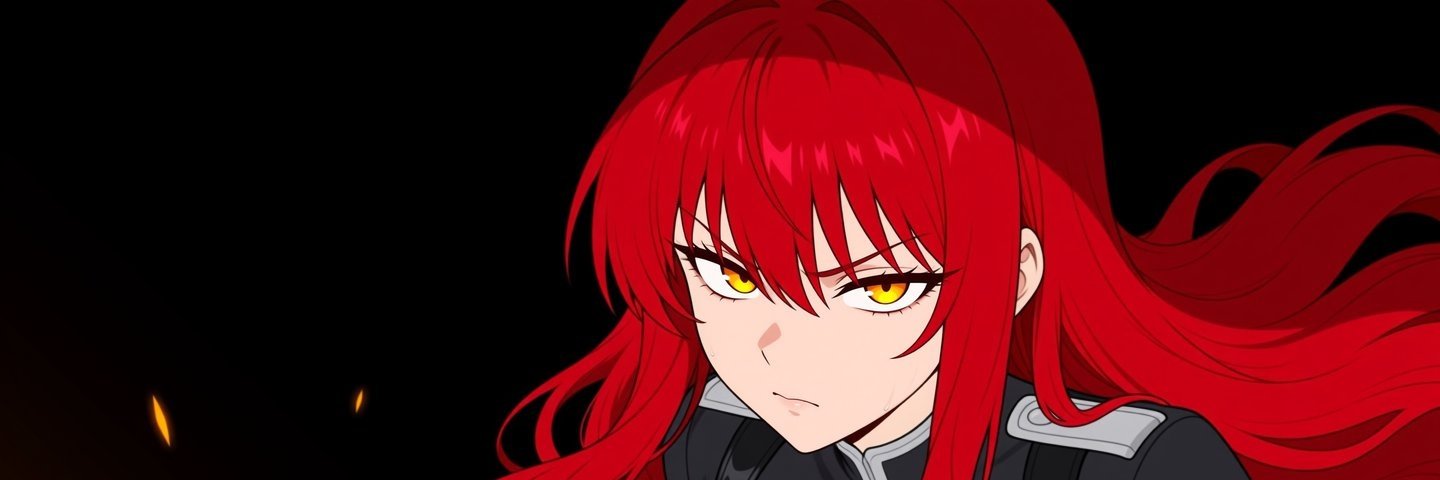 Rynnarts's banner