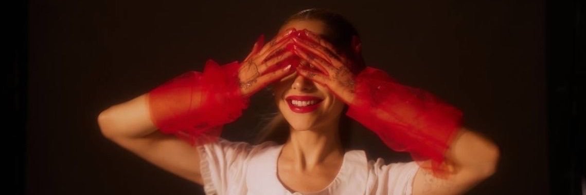 purr 𐙚⋆.˚'s banner