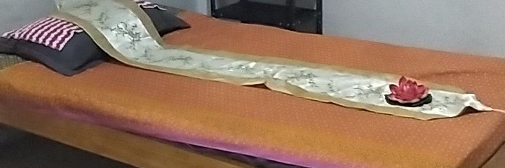 andalay's banner