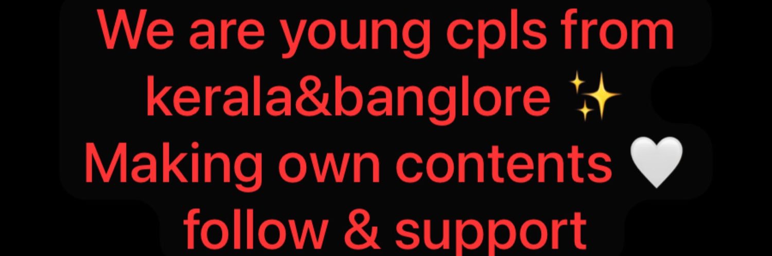 bubblyy__69's banner