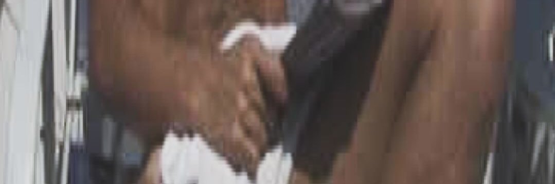 𝒥𝒳𝒩✩'s banner