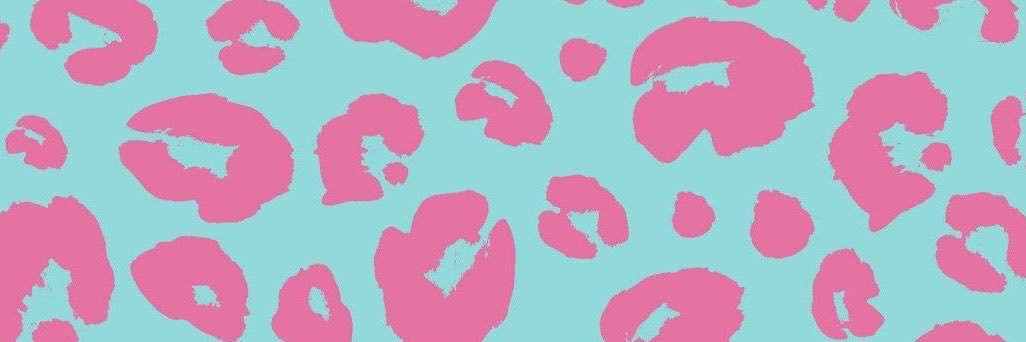 𝒥𝒳𝒩✩'s banner