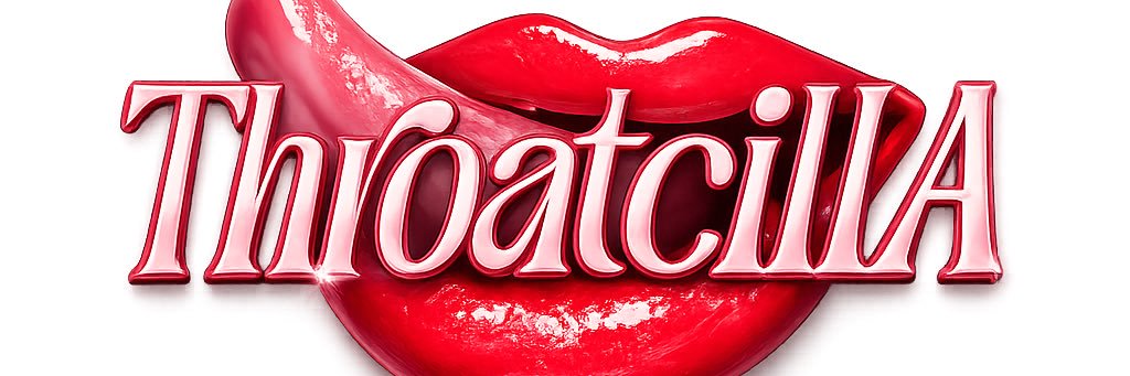 ThroatcillA's banner
