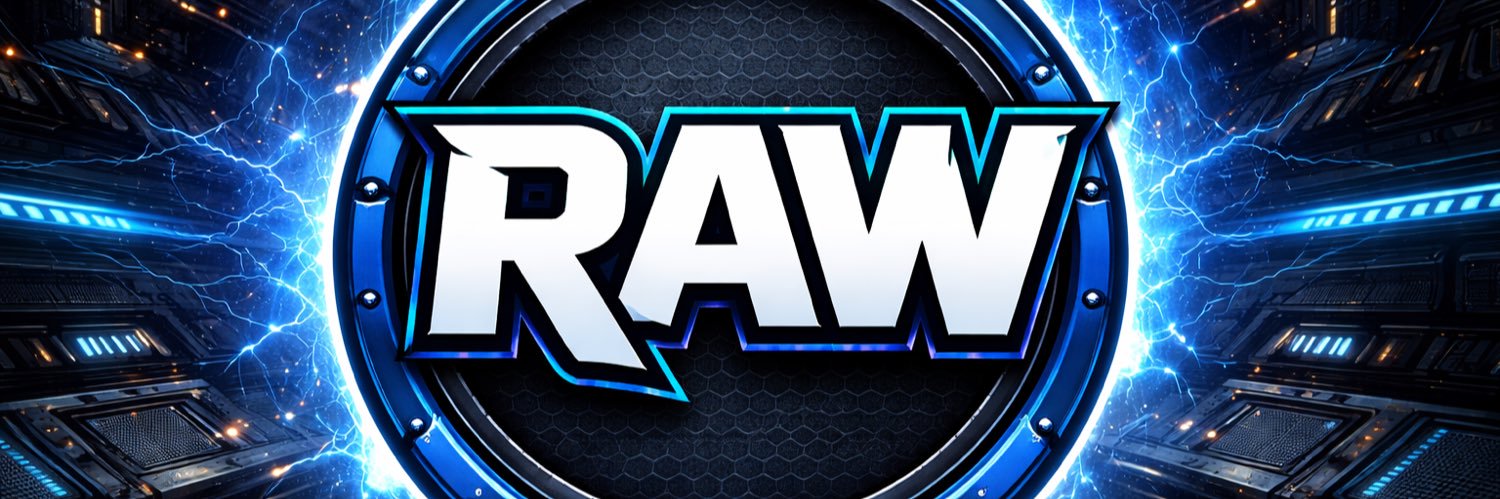 CTR - Condom To Raw's banner