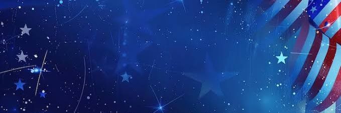 Janet's banner