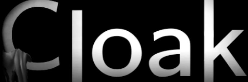 aio's banner