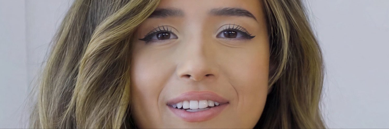 PokiMedia's banner