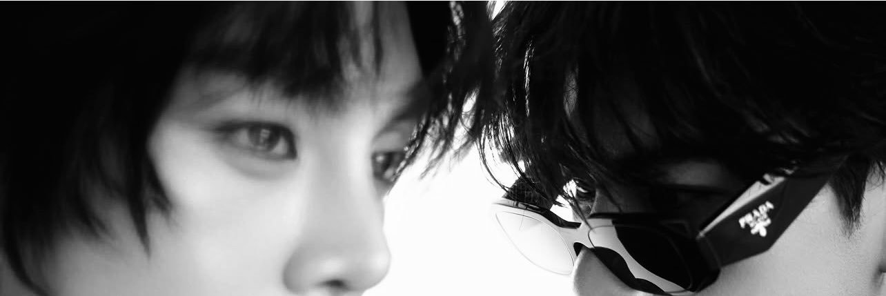 ࣴ's banner