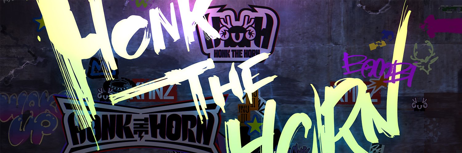 HTH MOCO | モコ's banner
